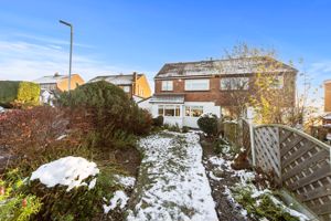 Photo 49- click for photo gallery